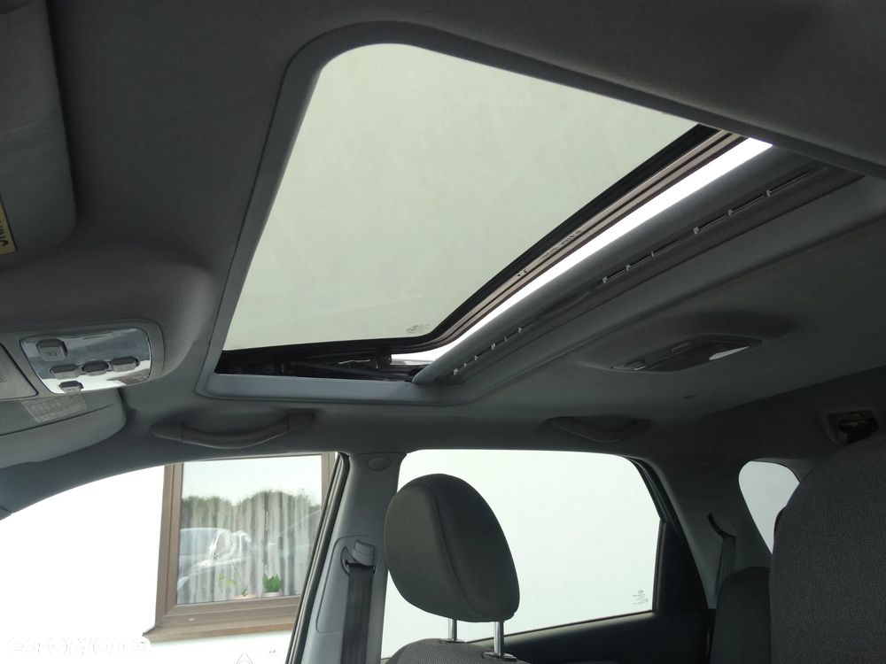 Kia Sportage 2.0 2WD Cup - 18
