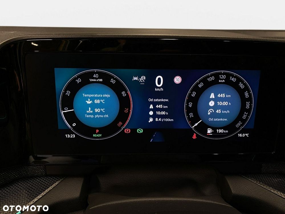 Skoda Kodiaq - 24