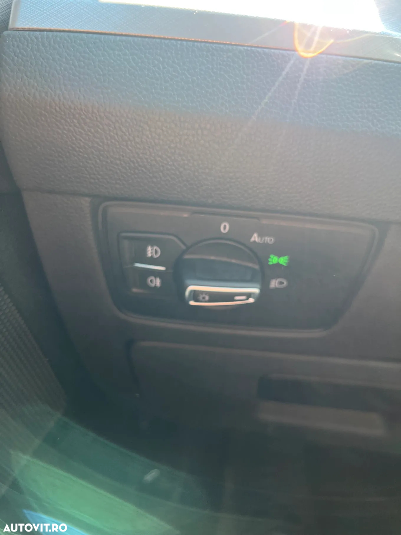 Volkswagen Passat Variant 2.0 TDI DSG Business - 23