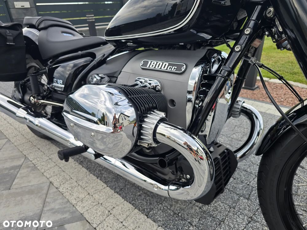 BMW R - 15