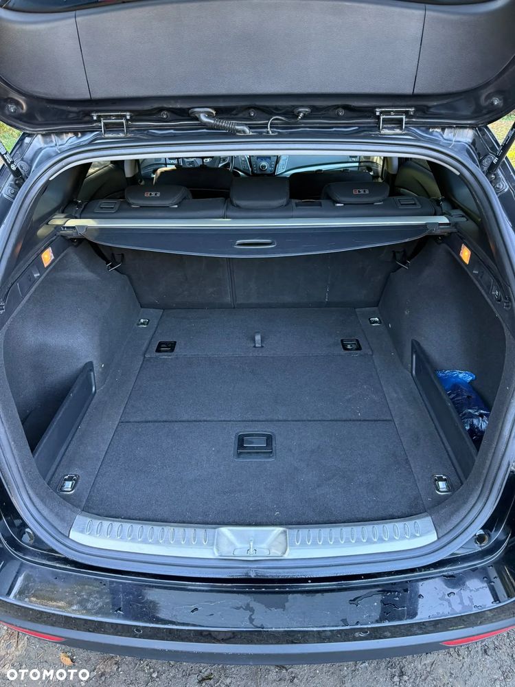 Hyundai i40 - 10
