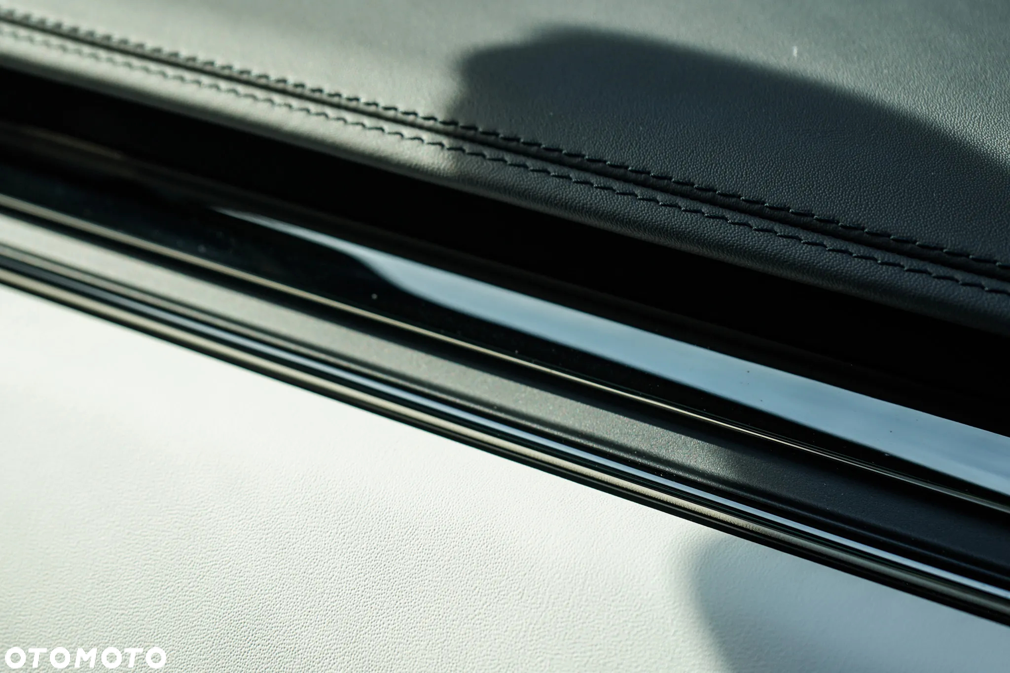Land Rover Range Rover Sport - 20