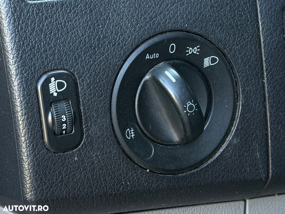 Mercedes-Benz Sprinter 313 CDI | L4H2 | - 20