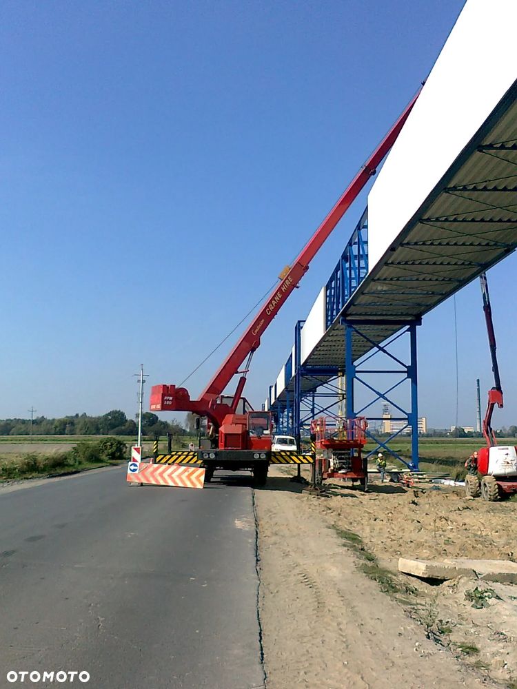 Terex PPM 280 ATT - 1