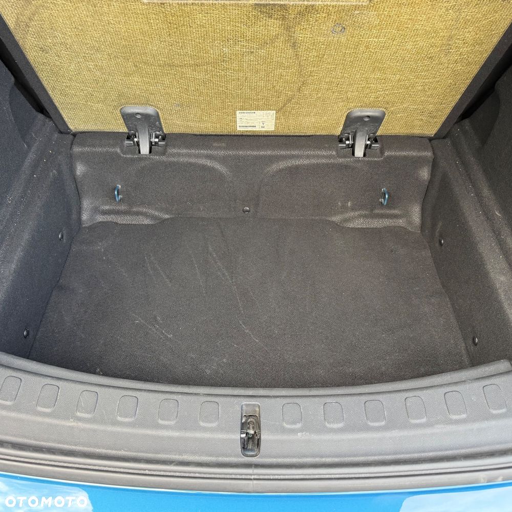 MINI Countryman Cooper S GPF ALL4 sport - 22