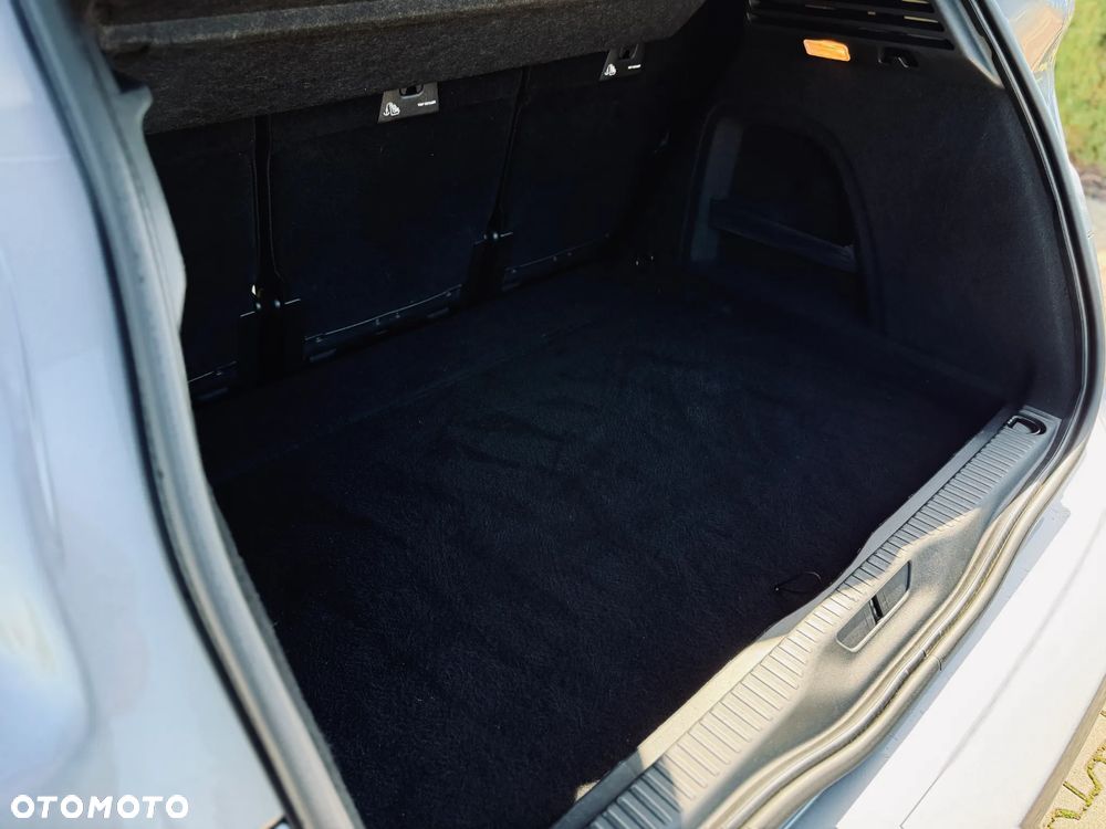 Citroën C4 SpaceTourer 1.5 BlueHDi Shine S&S EAT8 - 17