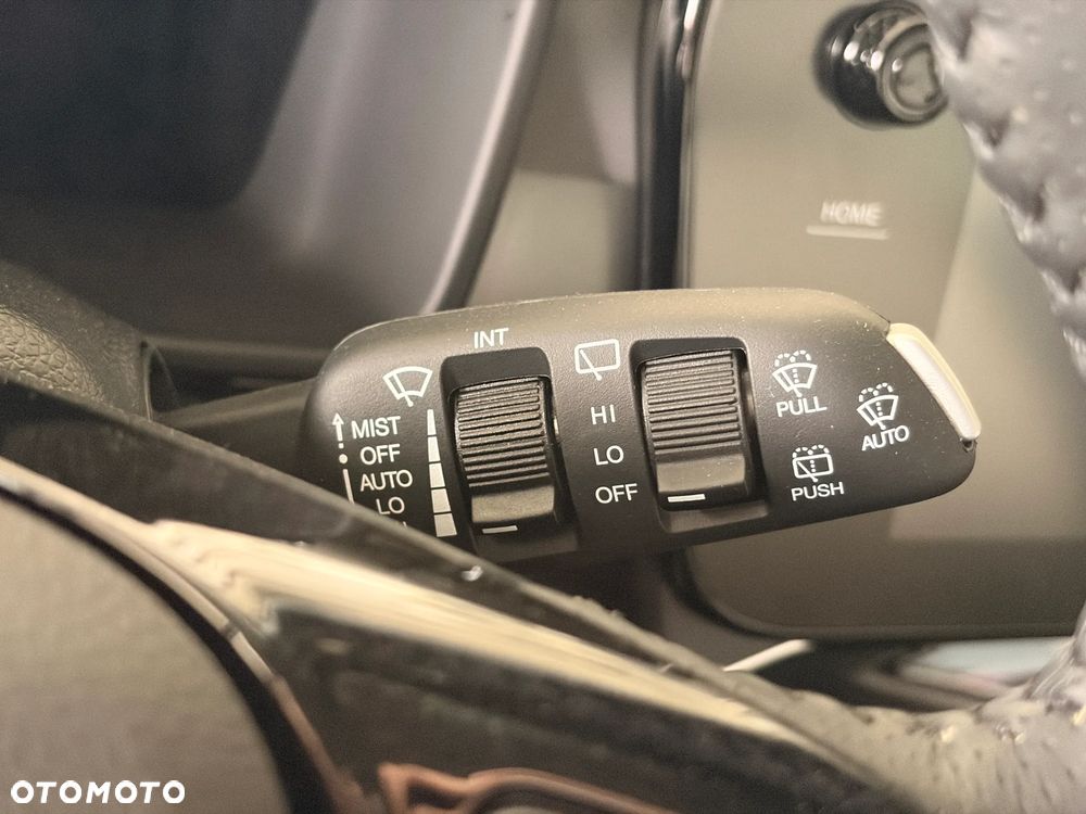 SsangYong/KGM Tivoli 1.5 T-GDI Adventure - 14