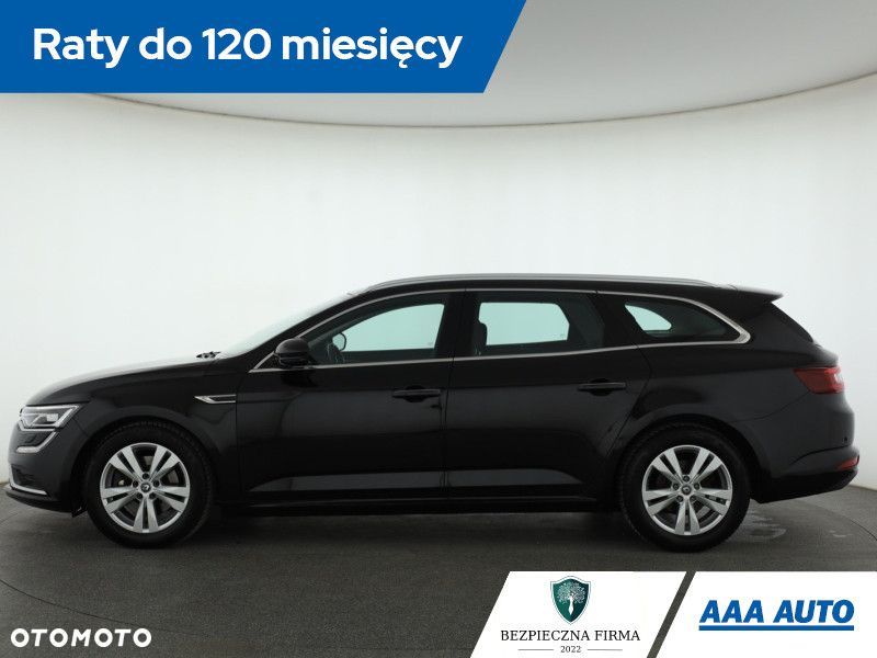 Renault Talisman - 3