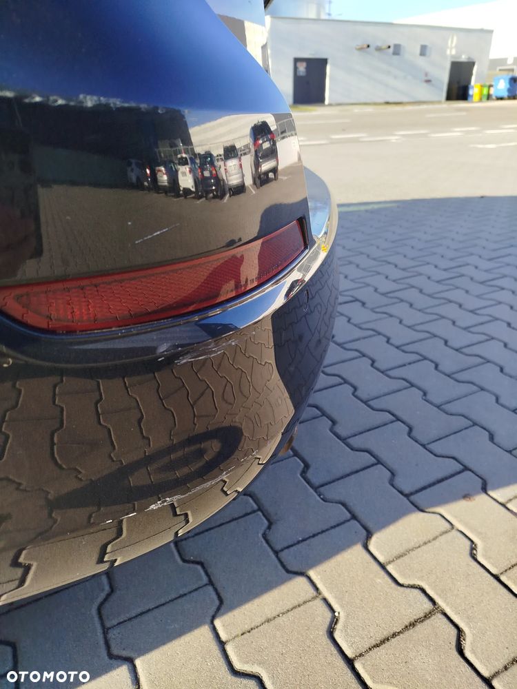 Opel Astra - 8