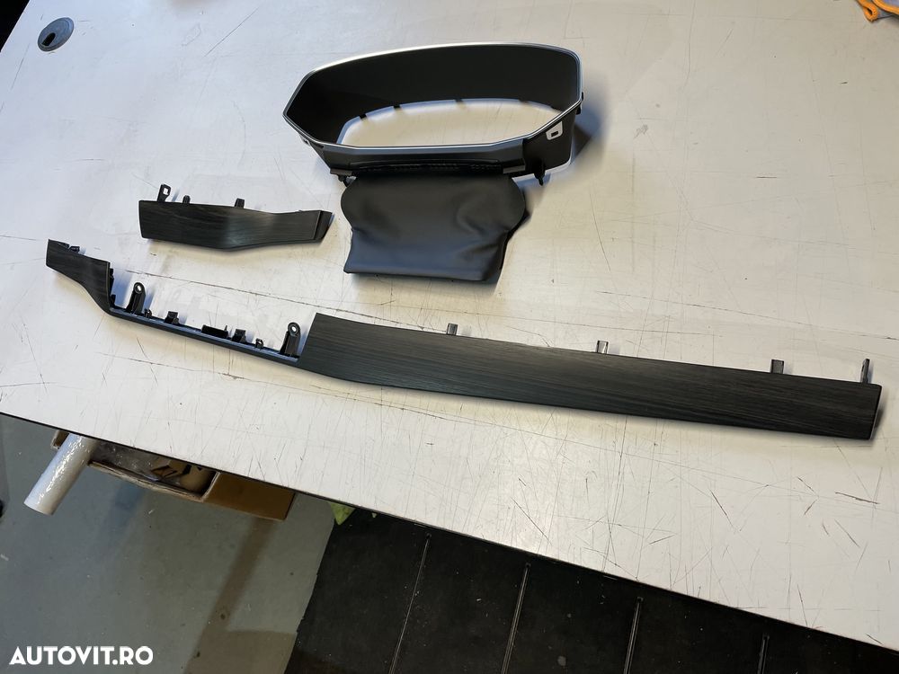 Trimuri seat tarraco - 1