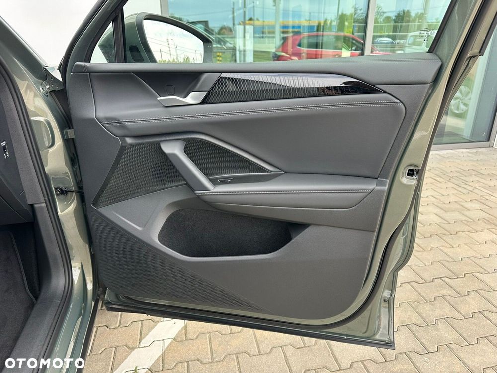 Volkswagen Tiguan - 18