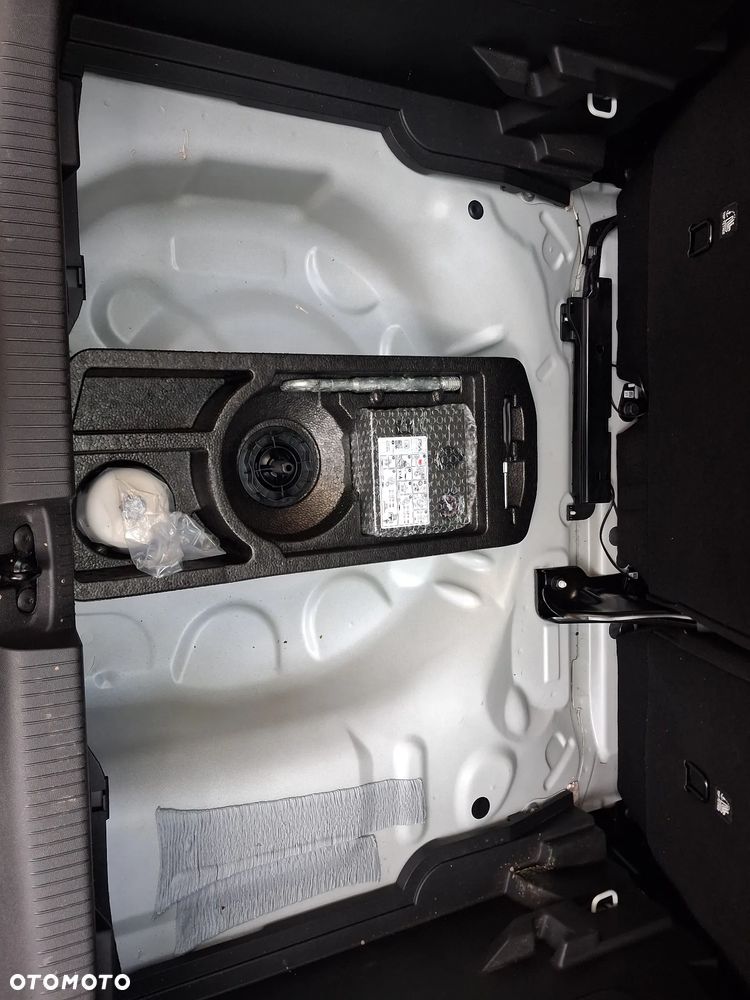 Opel Crossland X 1.2 T Eco Design Line S&S - 15