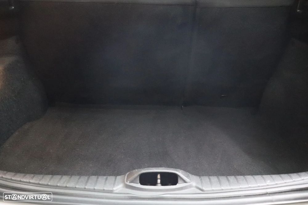 Peugeot 208 PureTech 82 Winter Edition - 11