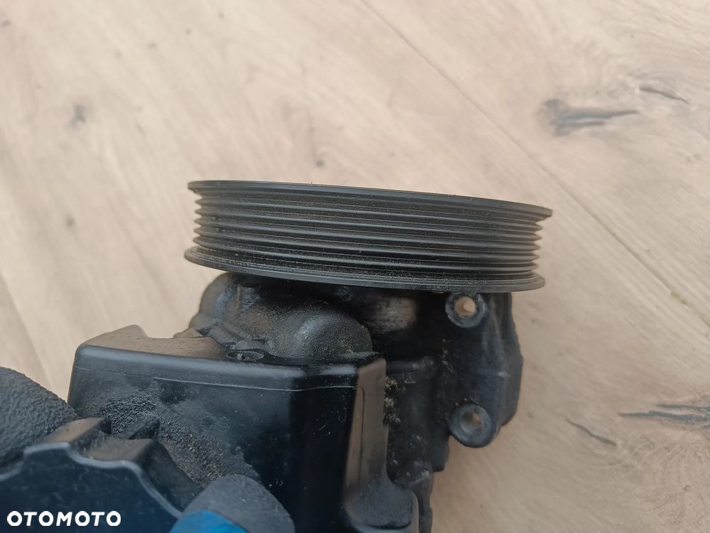 MERCEDES W211 W220 3.2 CDI POMPA WSPOMAGANIA A0044662001 - 7