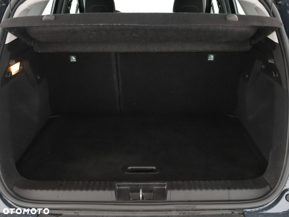 Renault Captur TCe 100 EXPERIENCE - 21
