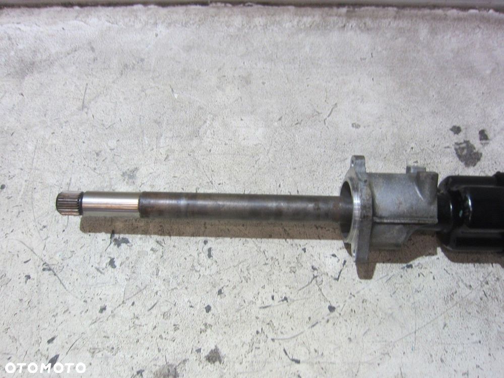 BMW X1 F48 F39 F45 B46 B47 4X4 PÓŁOŚ PRZÓD PRZEDNIA PRAWA 5A2E052 8611938 - 6
