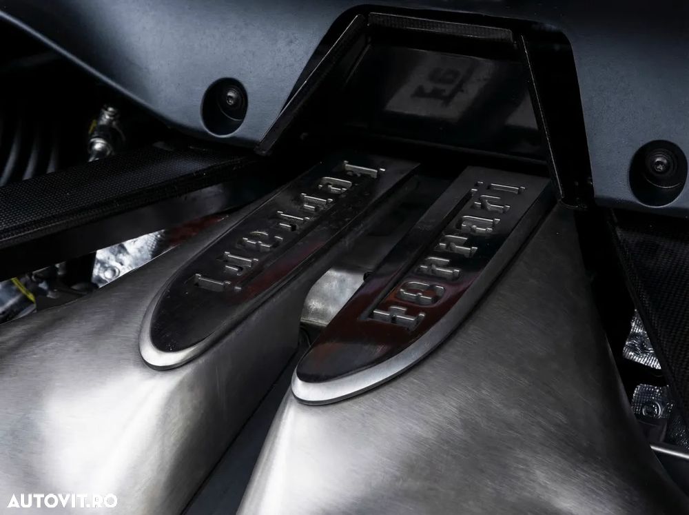 Ferrari 296 GTB - 14