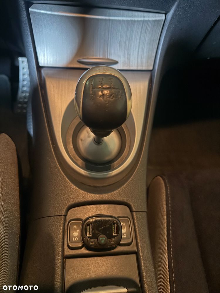 Honda Civic 1.8 Comfort - 9