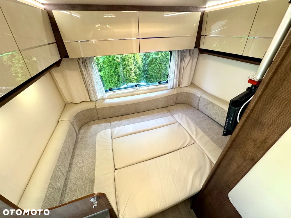 XGO Dynamic Fiat 2.3D 150KM 2019/2020 tylko 33 tys/km doposażony - 31
