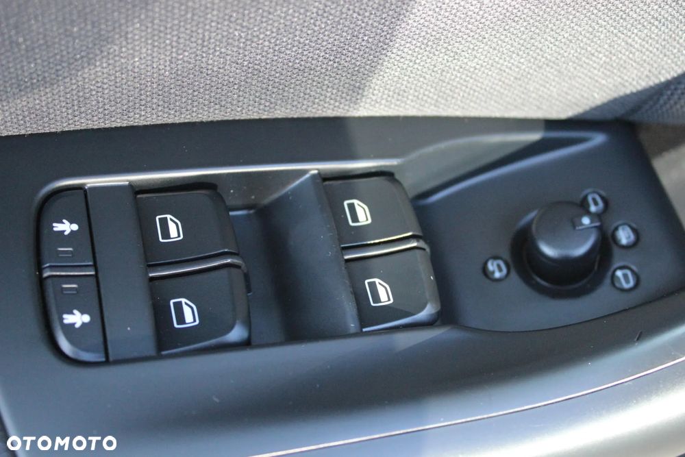 Audi Q3 2.0 TDI Prime Edition - 38