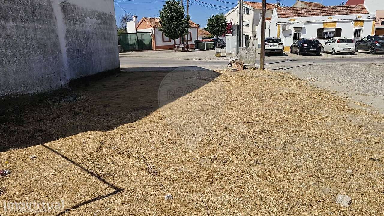 Moradia T2 para venda - Grande imagem: 5/17