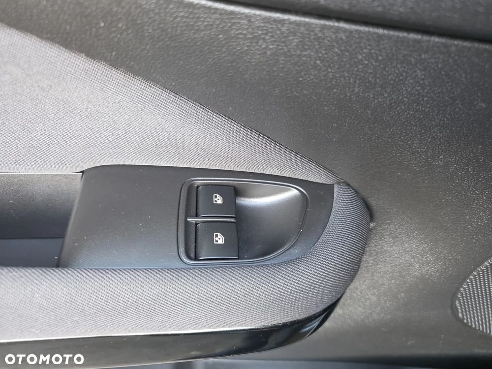 Opel Adam 1.4 120 Jahre - 21