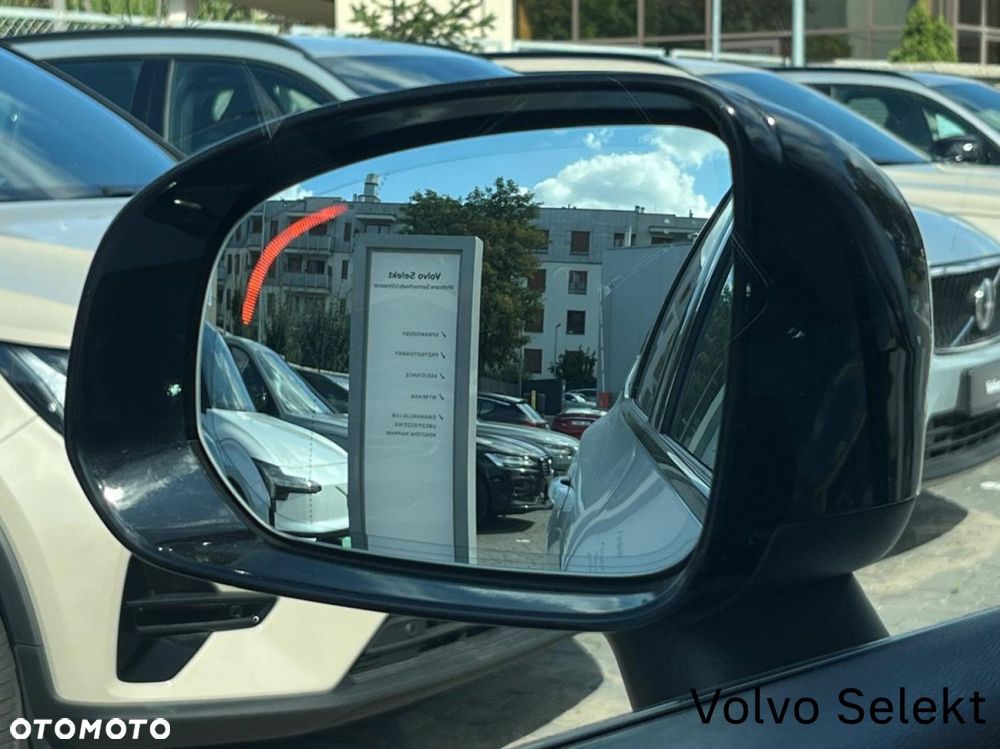 Volvo XC 60 - 32