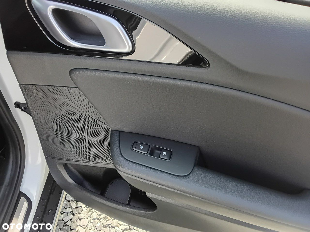 Kia XCeed 1.5 T-GDI OPF DCT7 SPIRIT - 29