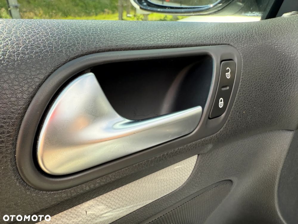 Volkswagen Golf Variant 1.2 TSI BlueMotion Technology MATCH - 13