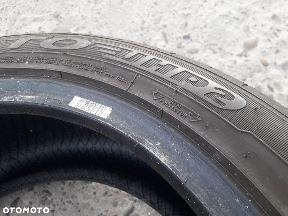 17” - DEBICA UHP2 Presto - 225/45 r17 cali - LETNIE Opony  -  GWARANCJA + Możliwy MONTAŻ !! - 4