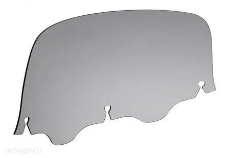 Szyba Harley Davidson Touring Street Electra Glide 96-13 - 5