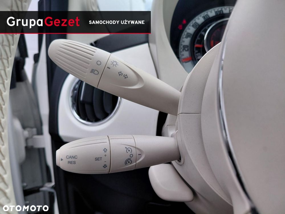 Fiat 500 - 15