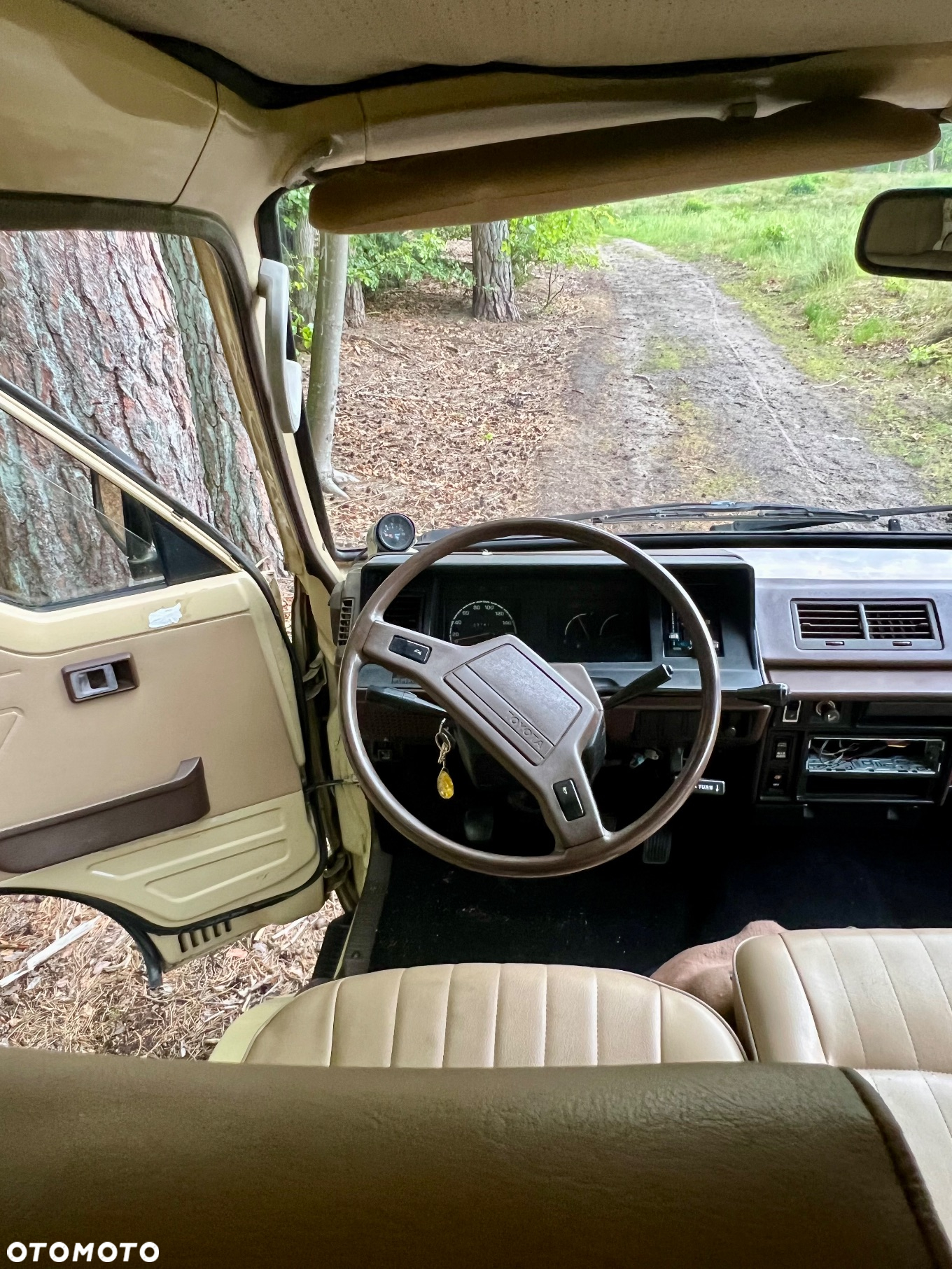 Toyota Hiace - 10