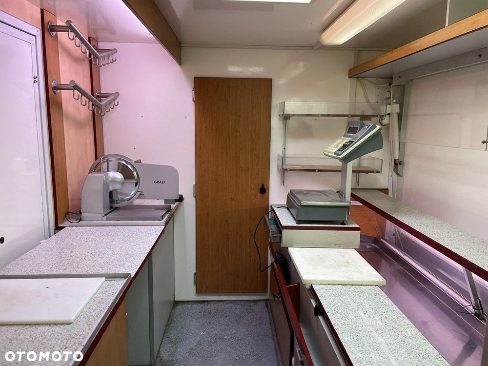 Fiat Ducato - 34