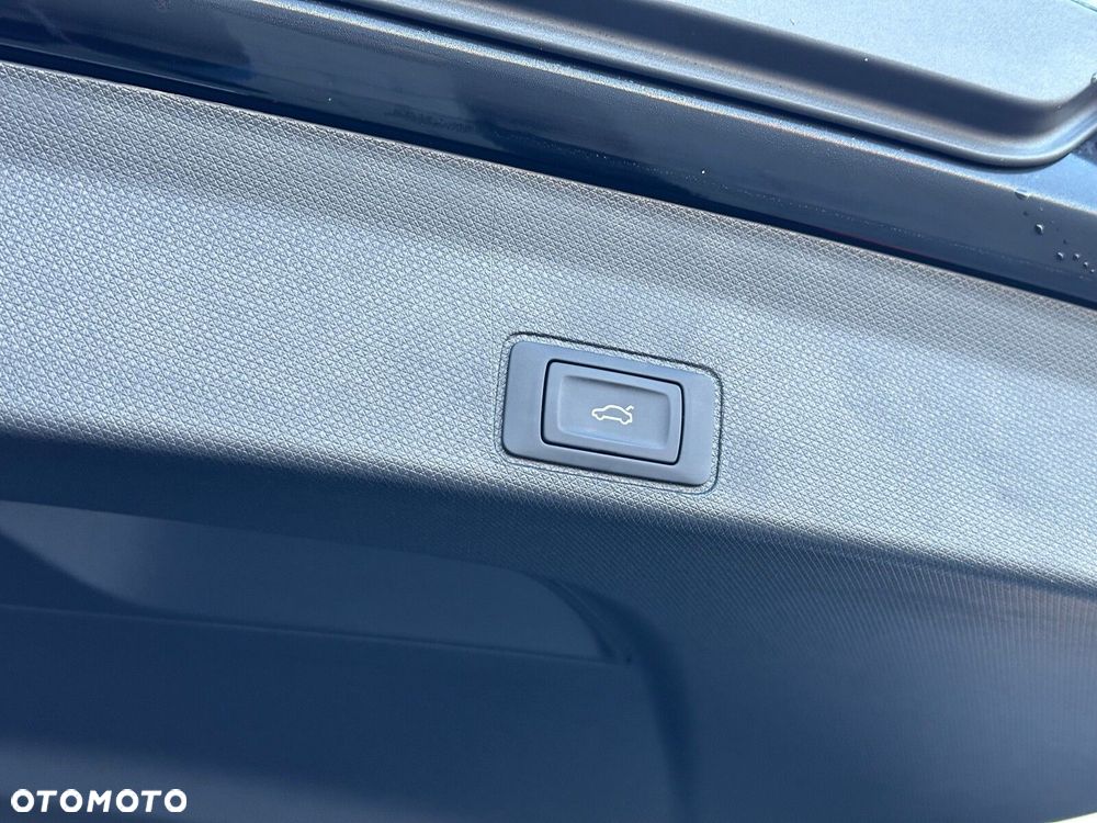 Cupra Terramar 2.0 TSI 4Drive DSG - 11