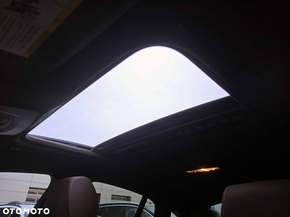 BMW X4 xDrive28i xLine - 18