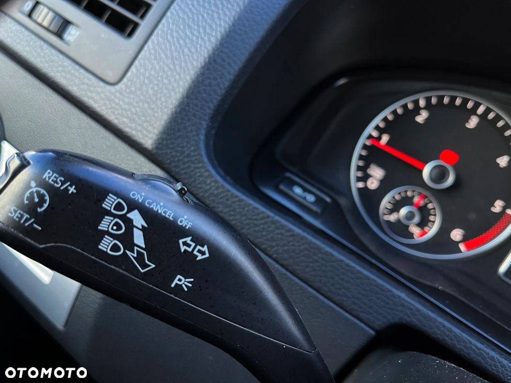 Volkswagen Multivan 2.0 BiTDI L1 Highline 4Motion DSG - 25