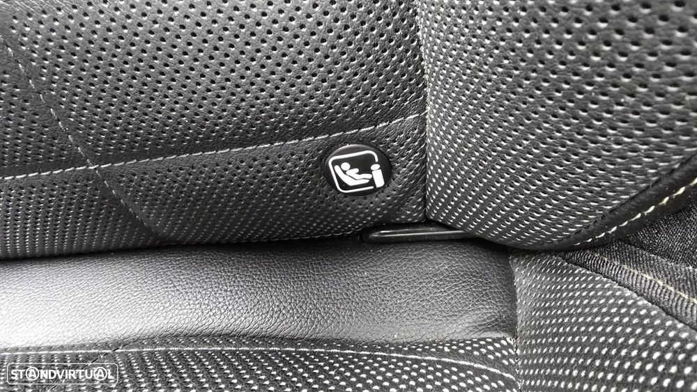 Renault Mégane E-Tech EV60 Iconic - 48