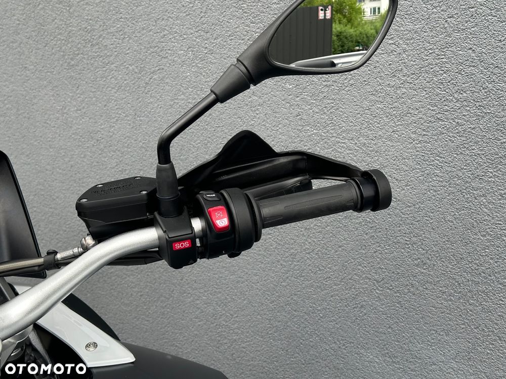 BMW GS - 31