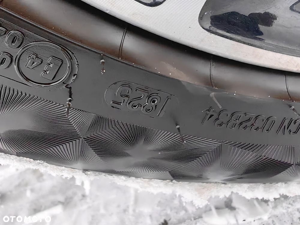 Renault Scenic 1.4 16V TCE Bose Edition - 11