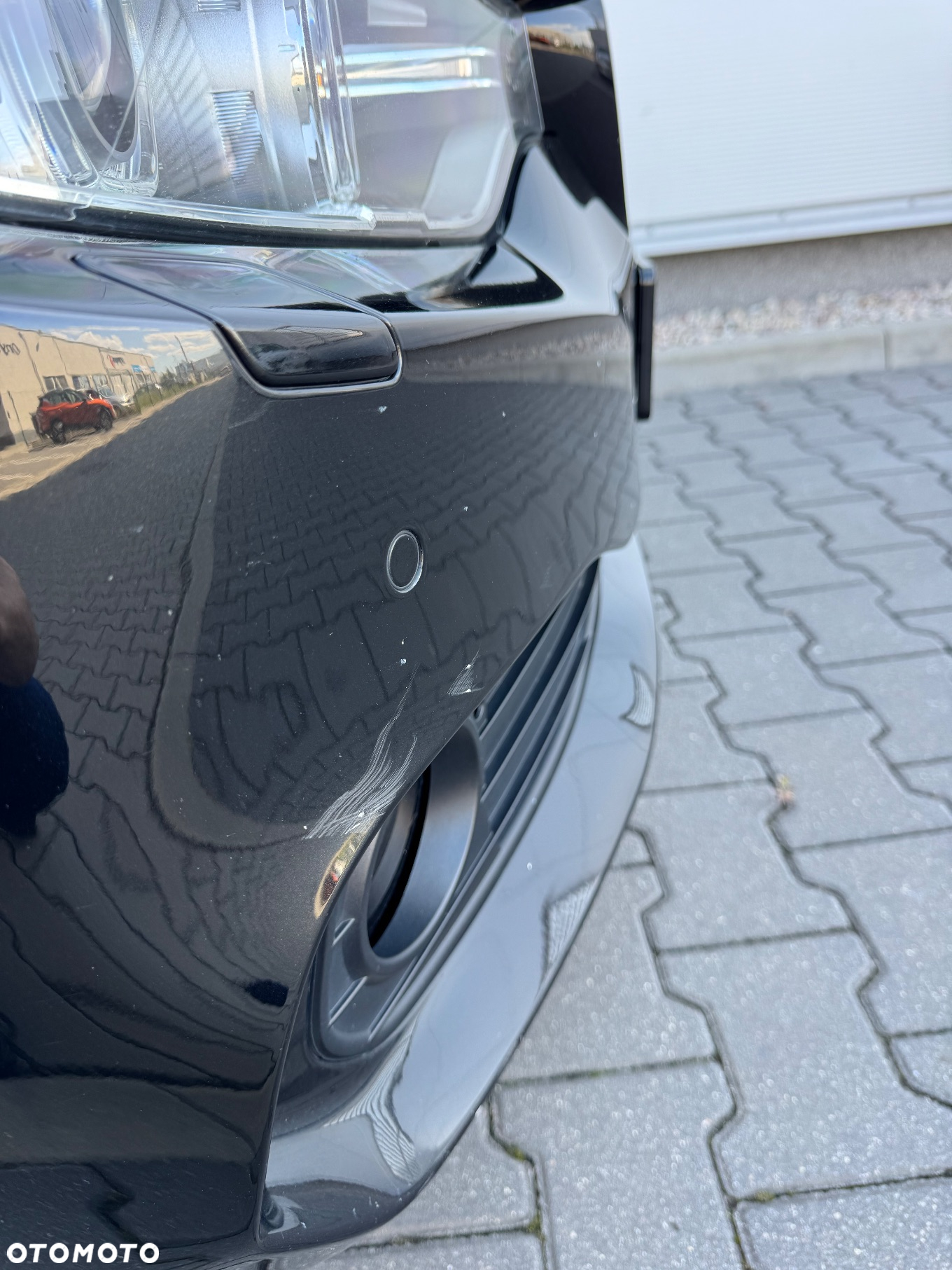 BMW Seria 4 420i xDrive Sport Line - 19