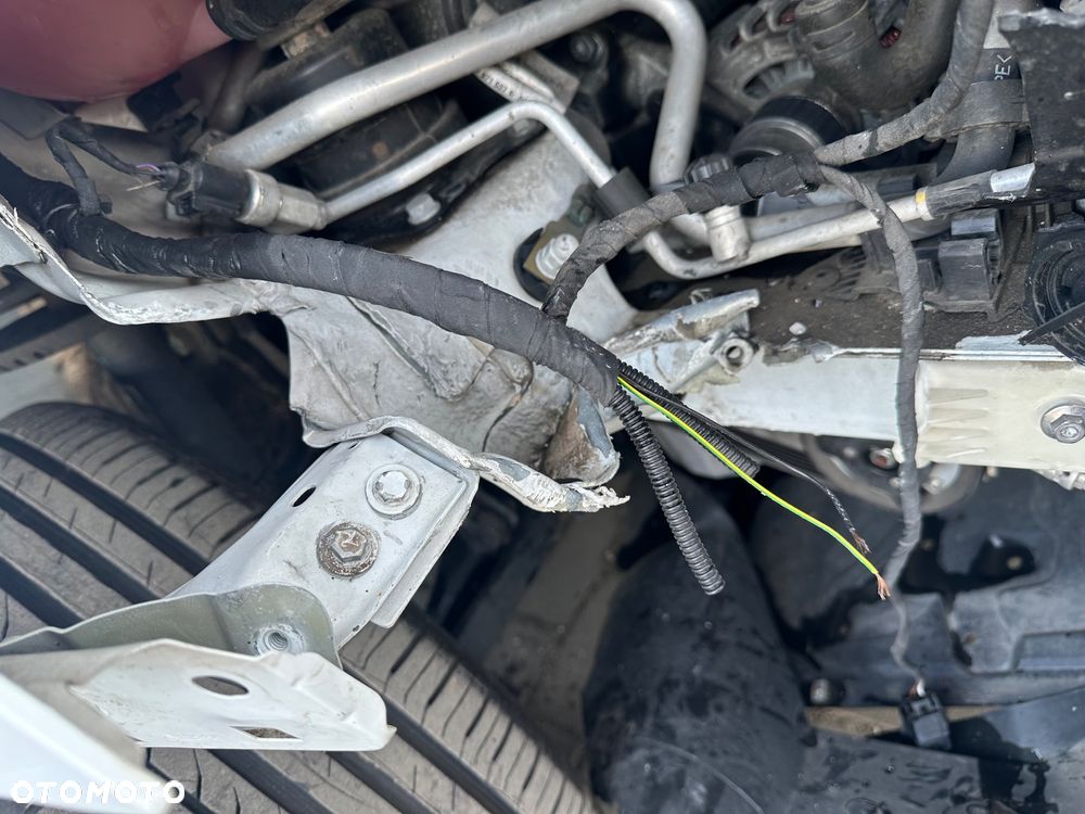 Volkswagen Polo Cross - 11