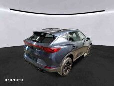 Cupra Formentor - 3