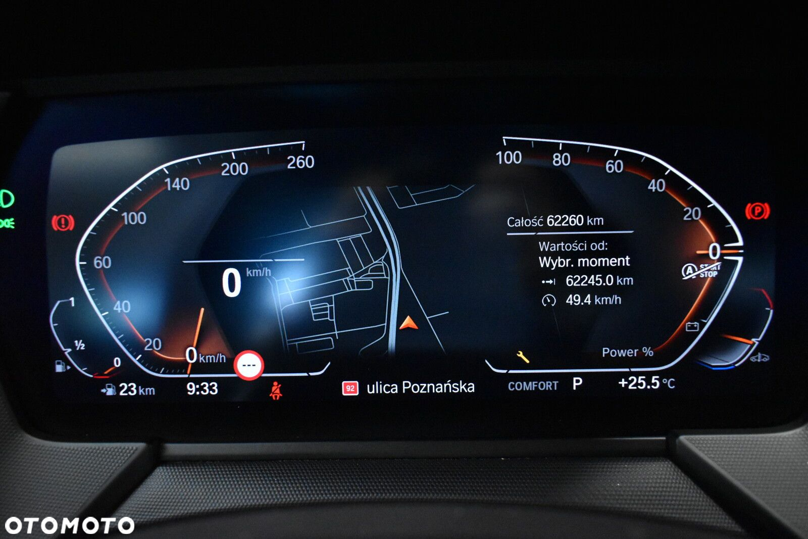 BMW Seria 1 - 14