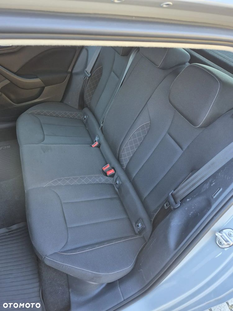 Skoda Scala 1.0 TSI Ambition - 9