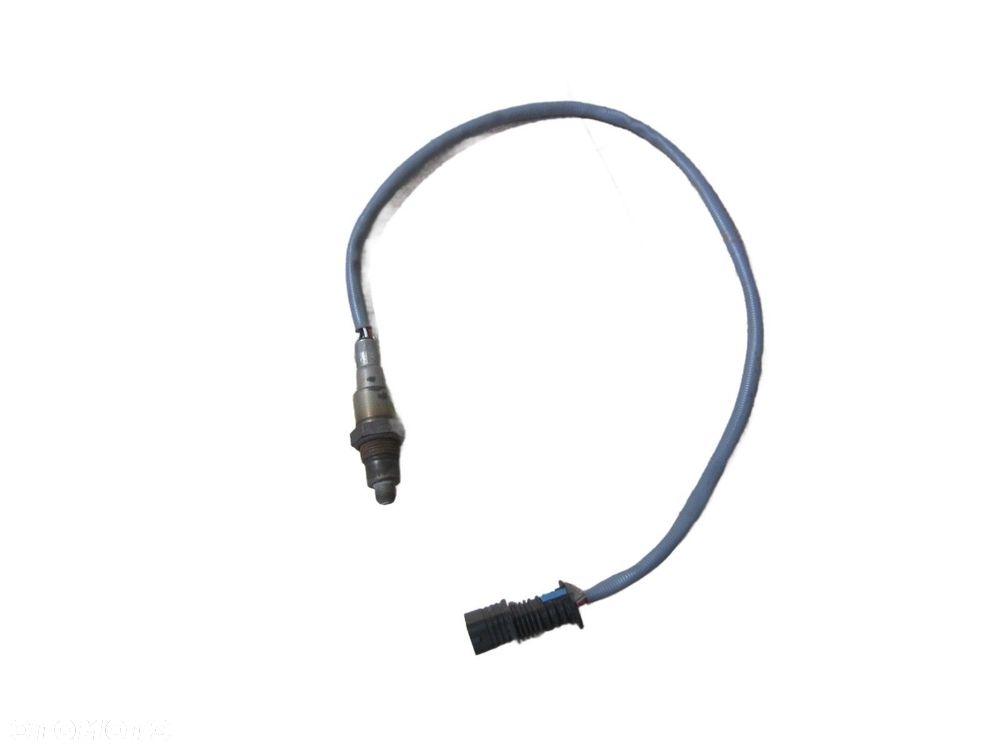 BMW X1 F48 F39 F45 B46 SONDA LAMBDA MONITOR 11788604889 8604889 - 1