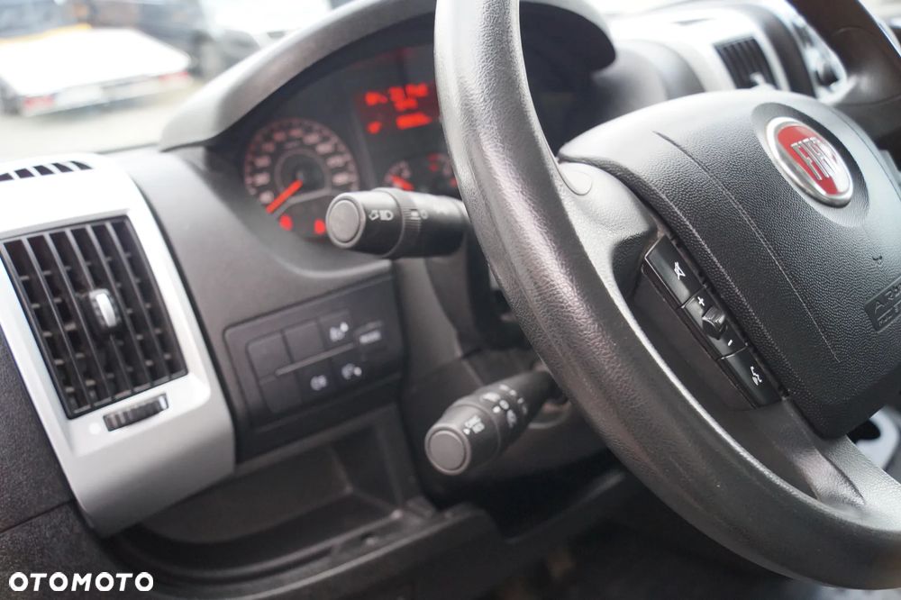 Fiat Ducato - 24