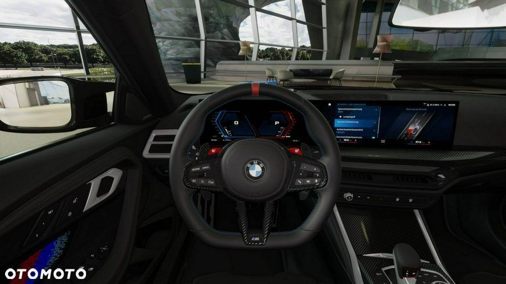 BMW M2 - 12
