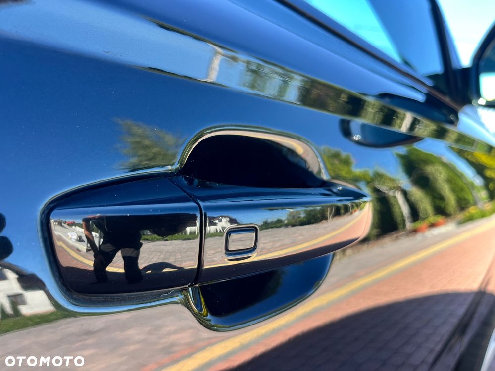 Audi A6 Avant - 18