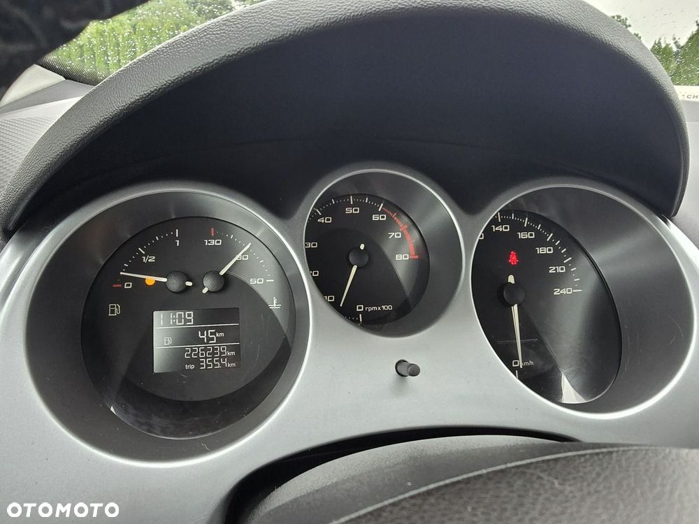 Seat Altea XL - 31